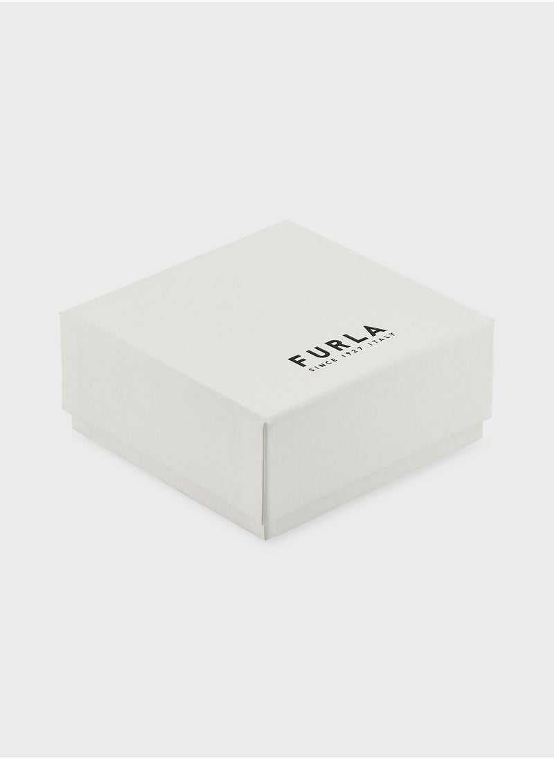 Furla Stars  Ring  - Image 5