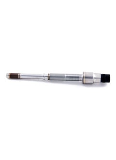 NIBEMINENT Glow Plug Pressure Sensor Replacement for Mercedes S-Class  - Image 2