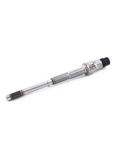 NIBEMINENT Glow Plug Pressure Sensor Replacement for Mercedes S-Class  - Image 4