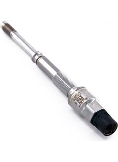 NIBEMINENT Glow Plug Pressure Sensor Replacement for Mercedes S-Class  - Image 3