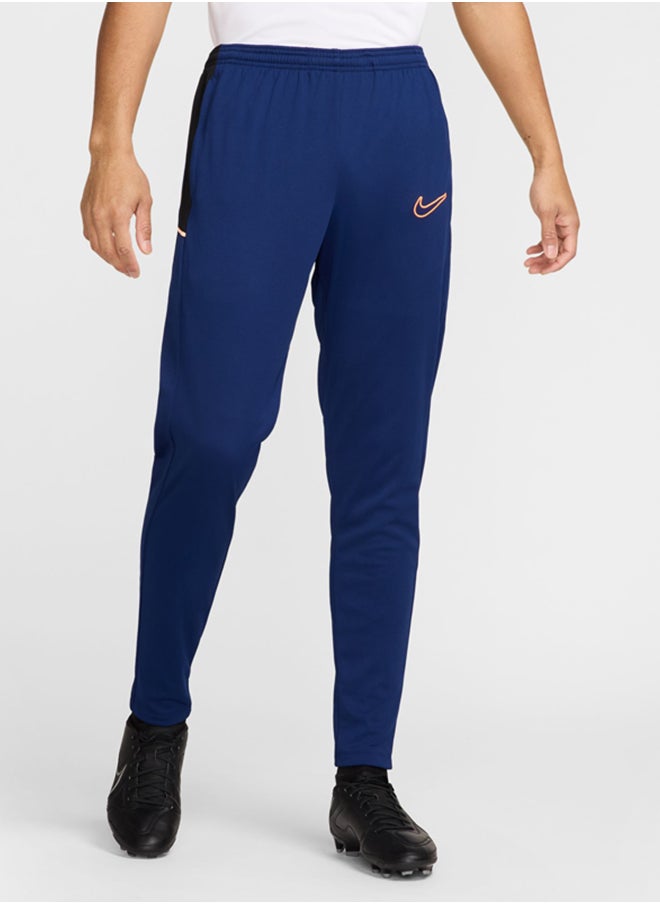 Nike M Nk Df Acd25 Pant Kpz Br  - Image 4