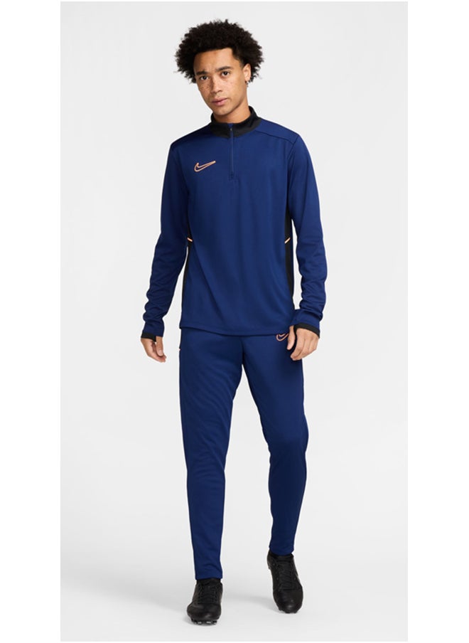 Nike M Nk Df Acd25 Pant Kpz Br  - Image 1