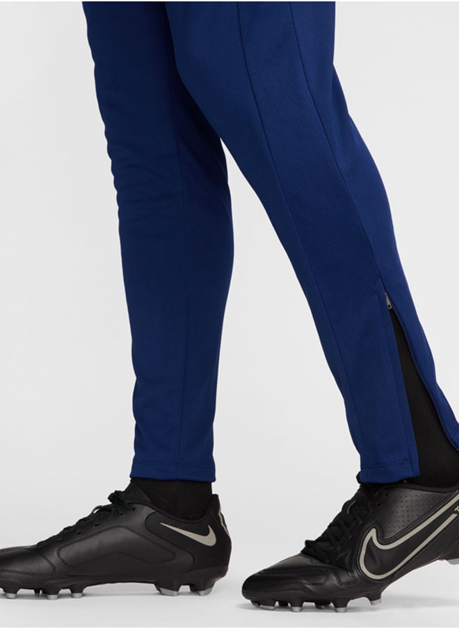 Nike M Nk Df Acd25 Pant Kpz Br  - Image 3