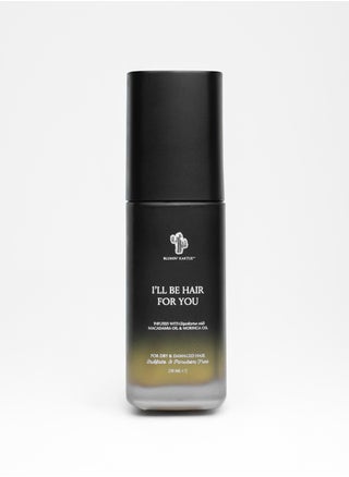 I'll Be Hair For You Hair Serum - pzsku/Z2CF46C241577C9B42040Z/45/_/1731506556/5b8cbf88-d43c-4eca-8bc6-95b4100d56c4