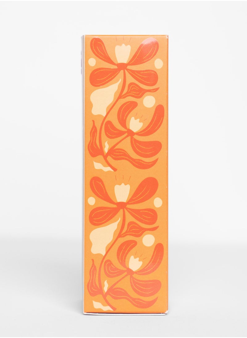 blumin kaktus I'll Be Hair For You Hair Serum  - Image 5