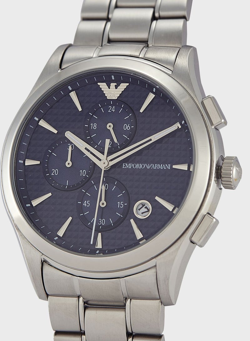 EMPORIO ARMANI Analog Watch - Image 2