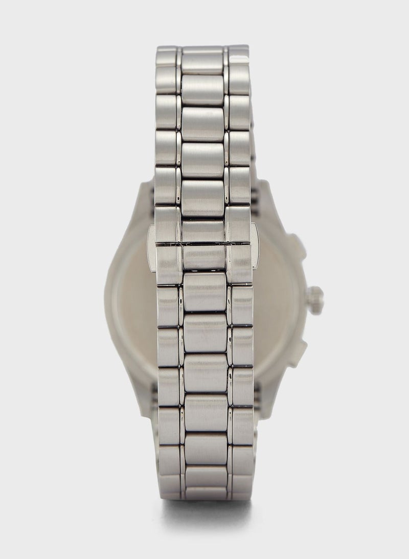 EMPORIO ARMANI Analog Watch - Image 4