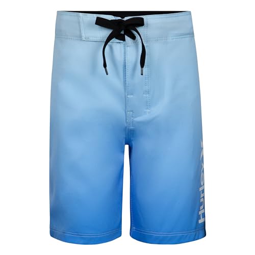 Hurley Board Shorts - Image 1
