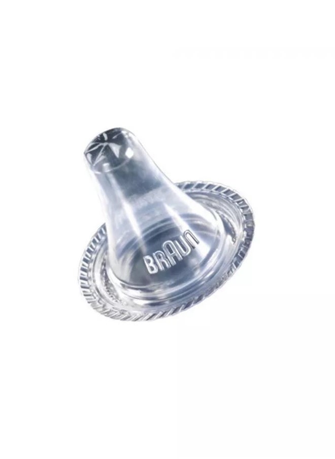 BRAUN Thermoscan Lens Filter- Lf40  - Image 2