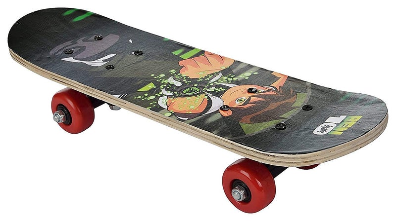 Klapp Skateboards for Boys (Small Size) - Image 1