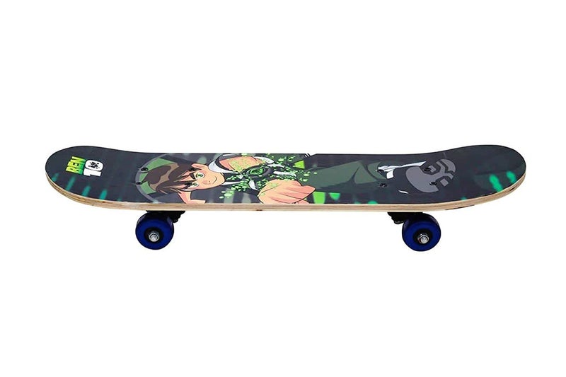 Klapp Skateboards for Boys (Small Size) - Image 5
