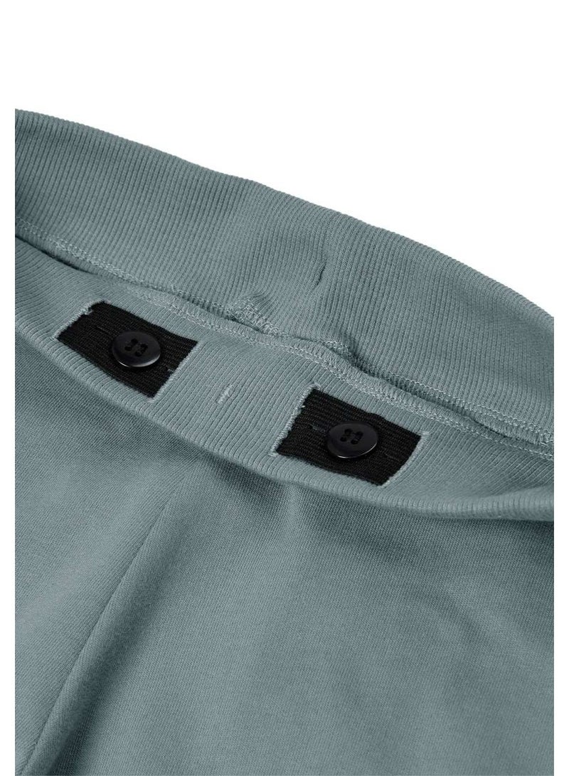 ليغو شورتات LEGO® نينجاجو مستوحاة للصبيان - Image 5