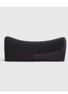Generic Lumbar Back Pillow  - Image 3
