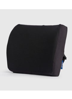 Generic Lumbar Back Pillow  - Image 2