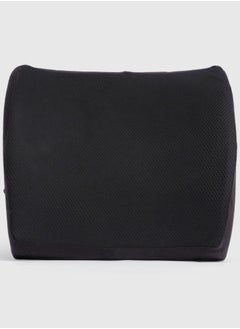 Generic Lumbar Back Pillow  - Image 1