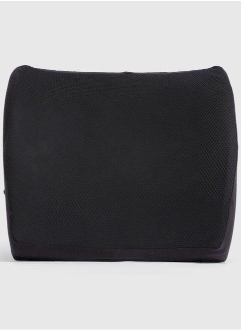 Lumbar Back Pillow