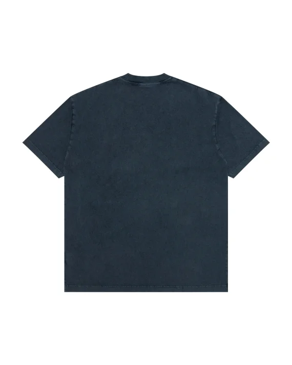 ايه ايه بي إي AAPENOW moonface tee