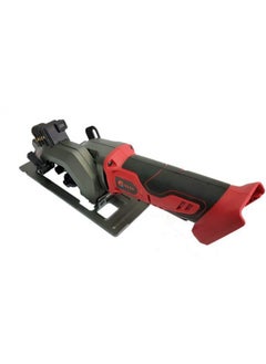 Edon CIRCULAR SAW  - Image 1