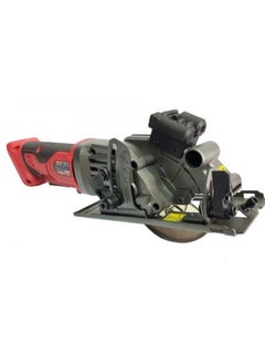 Edon CIRCULAR SAW  - Image 3