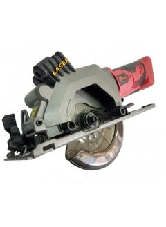 Edon CIRCULAR SAW  - Image 4