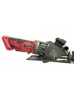 Edon CIRCULAR SAW  - Image 5