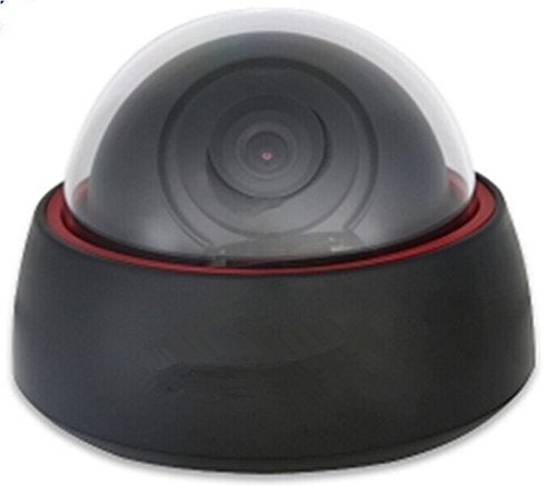 ألفا Alpha 650 Tvl