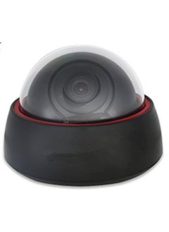 Alpha Alpha 650 TVL Day CCTV Camera-IR Range 20M  - Image 2