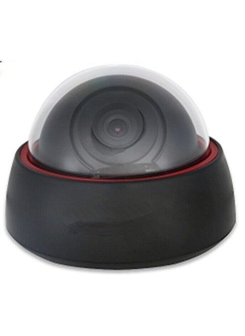 Alpha Alpha 650 TVL Day CCTV Camera-IR Range 20M  - Image 2
