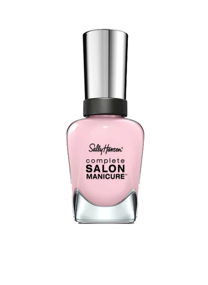 Manicure Salon Sally Hansen Nail Polish -182 - pzsku/Z2CF4D8E4AE4578E3693CZ/45/_/1691248182/df5dd42b-3752-4af5-bc8e-84870263d396