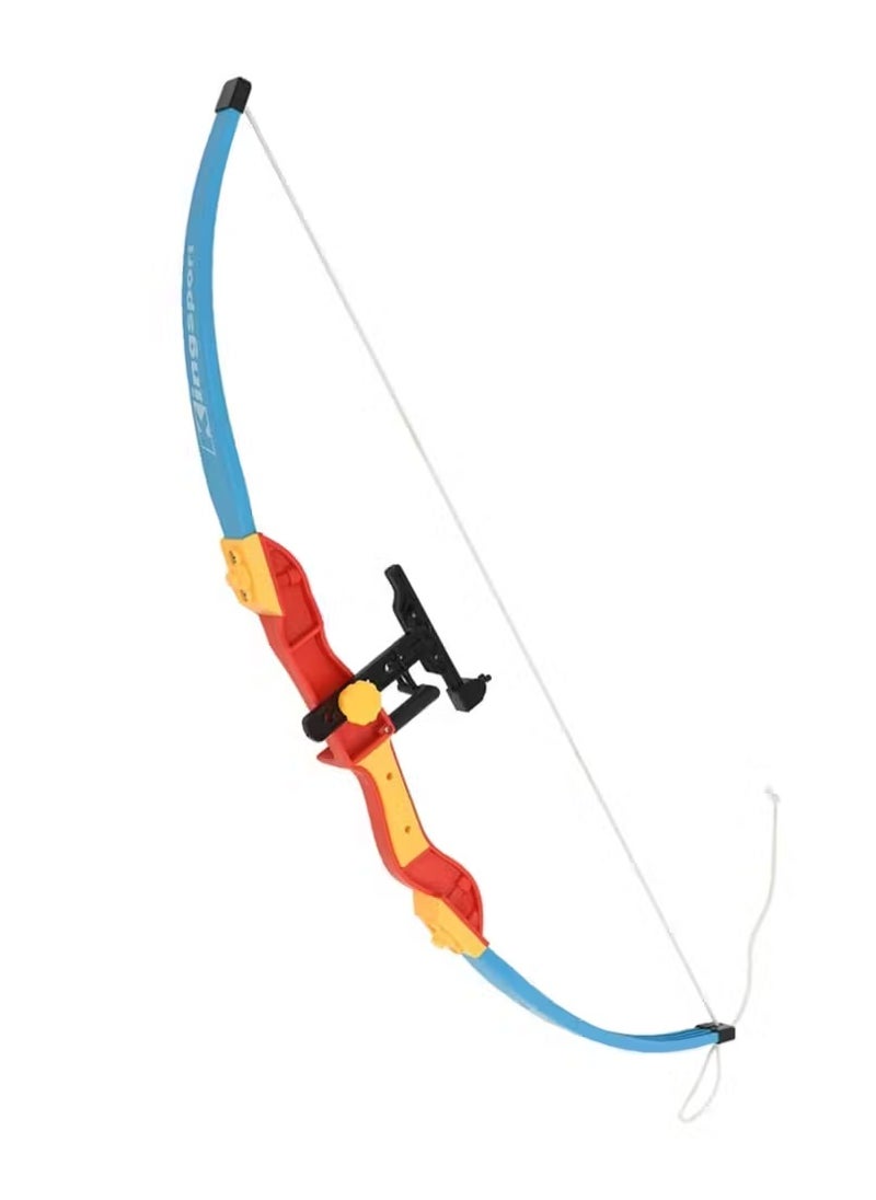 Generic Kids Archery Set: Unleash the Inner Archer! Perfect Gift: Kids Archery Set for Healthy Fun  - Image 5