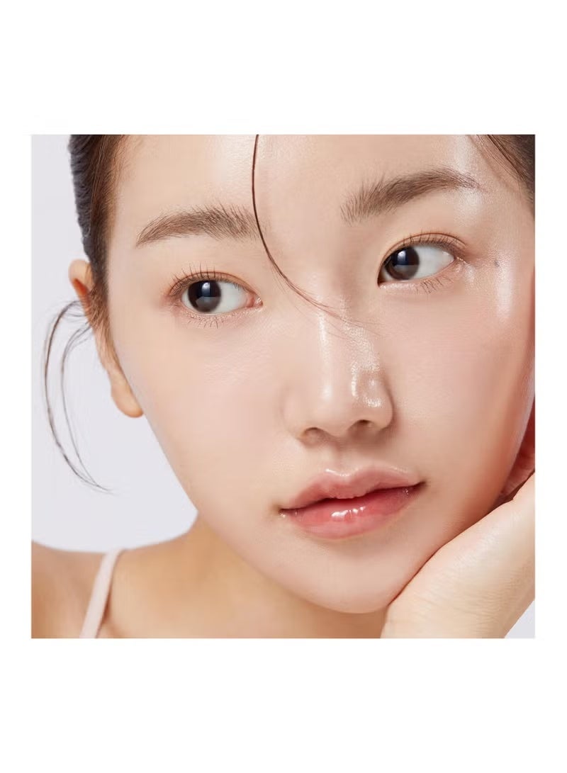 Triple Collagen Toner - Hydrolyzed, Atelo, u0026 Soluble Collagen for Deep Hydration u0026 Plump Skin - Fast-Absorbing Formula for All-Day Suppleness, Korean Skincare - Image 3