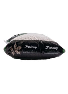 OKLAHOMA JOE'S Hickory Blend Eco-Friendly Sustainable Wood Pellets Brown 9 kg 2778406  - Image 3