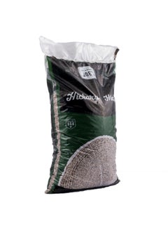 OKLAHOMA JOE'S Hickory Blend Eco-Friendly Sustainable Wood Pellets Brown 9 kg 2778406  - Image 2