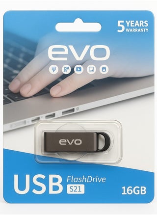 S21 USB Flash Drive - 16 GB - pzsku/Z2CF567D53444BB46A0B9Z/45/1750076710/697c1226-2756-4ad6-966a-f7e314271abb