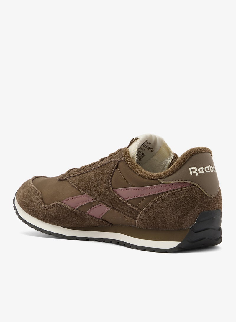 ريبوك أز كلاسيك - Image 2