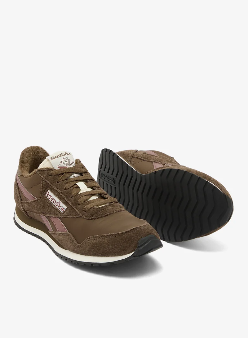Reebok  Classic Az for Men | Best Price UAE