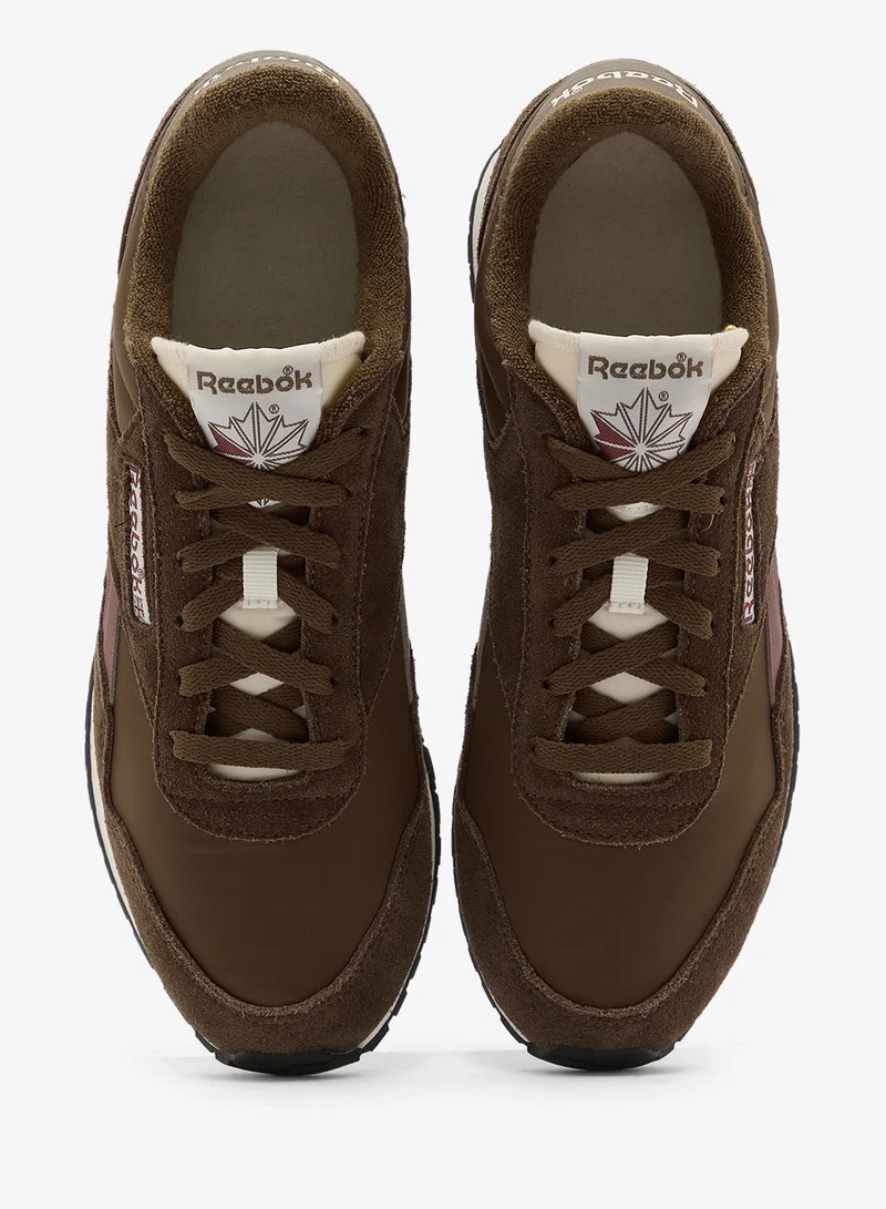 Reebok  Classic Az for Men | Best Price UAE