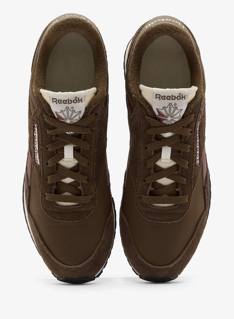 ريبوك أز كلاسيك - Image 4