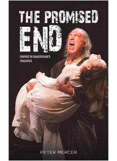 The Promised End 