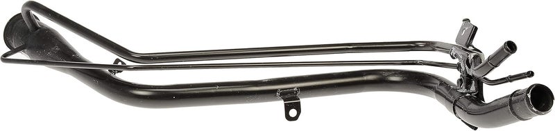 Dorman 577-158 Fuel Filler Neck for Honda CR-V (2002-2004) - Image 2