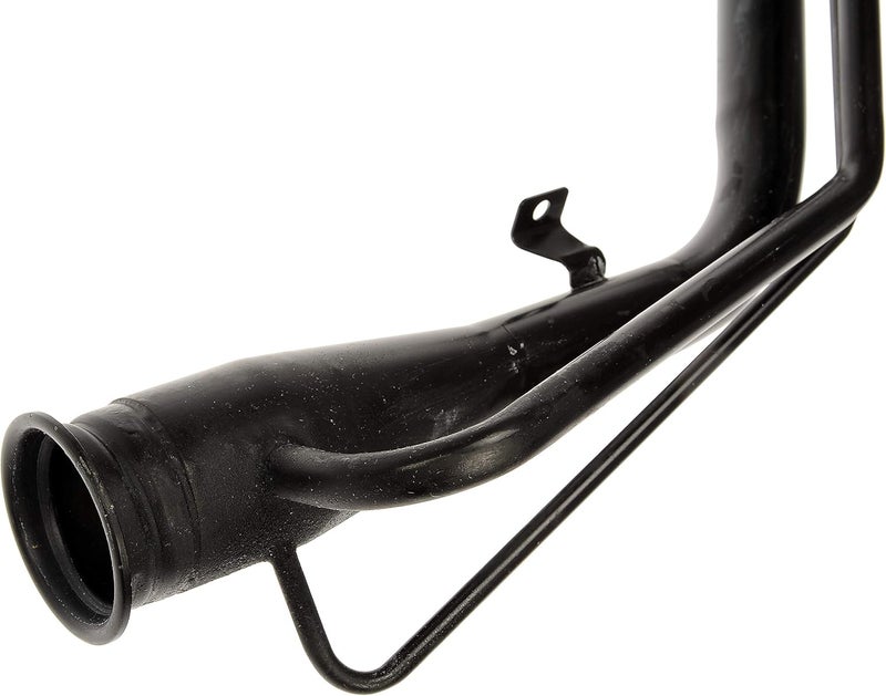 Dorman 577-158 Fuel Filler Neck for Honda CR-V (2002-2004) - Image 3