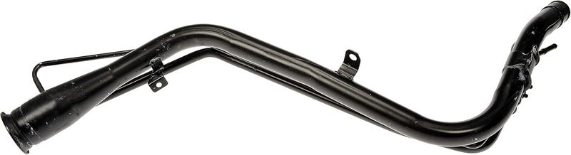 Dorman 577-158 Fuel Filler Neck for Honda CR-V (2002-2004) - Image 1