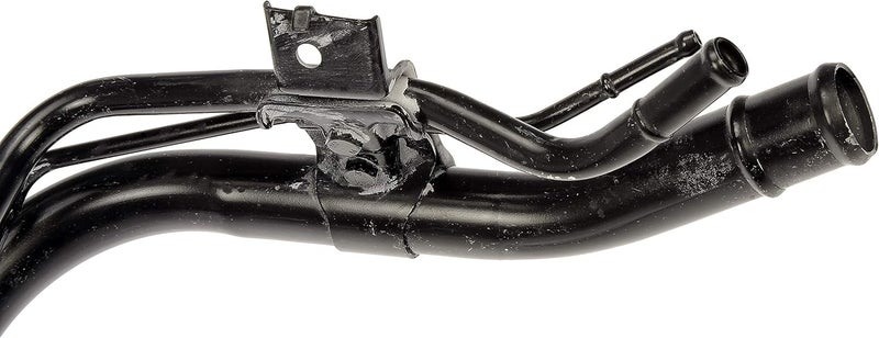 Dorman 577-158 Fuel Filler Neck for Honda CR-V (2002-2004) - Image 4