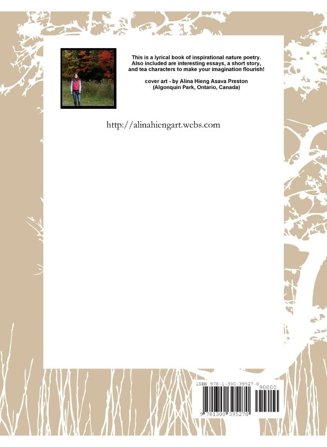 From A Humble Phrase Maker - Image 2