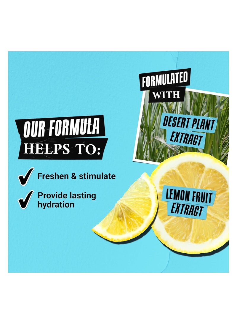 Kiehl's غسول كيهيلز الفائق للوجه، 150 مل - Image 3