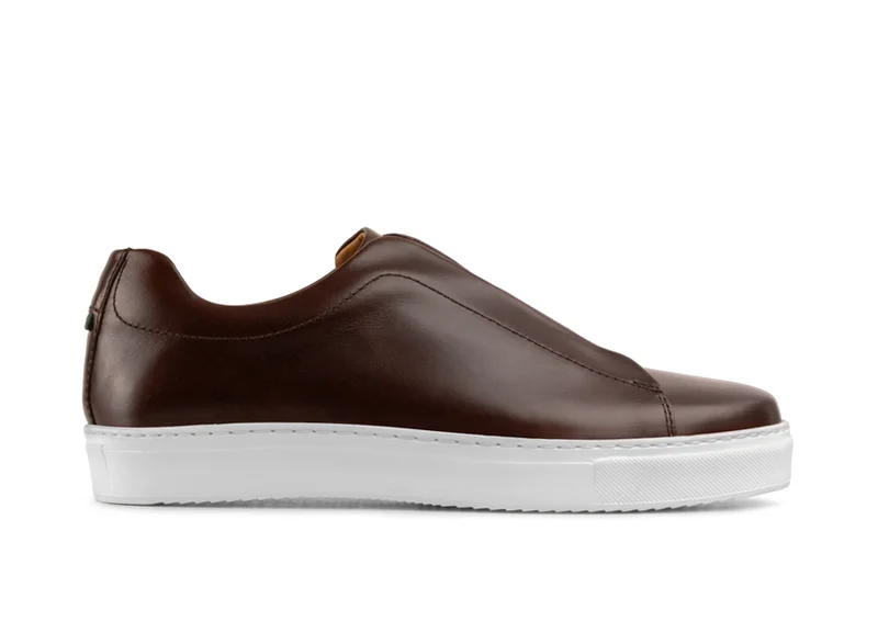 Language Suncrest Sneaker