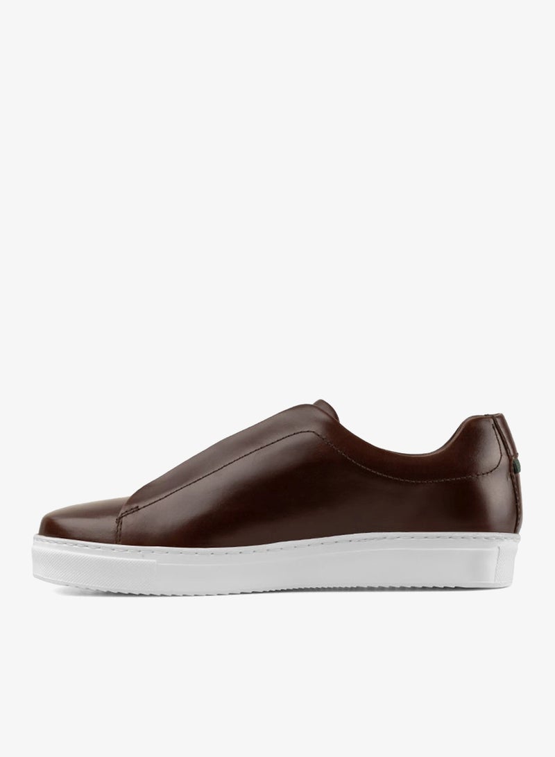 Language Men's Suncrest Sneaker - Image 4