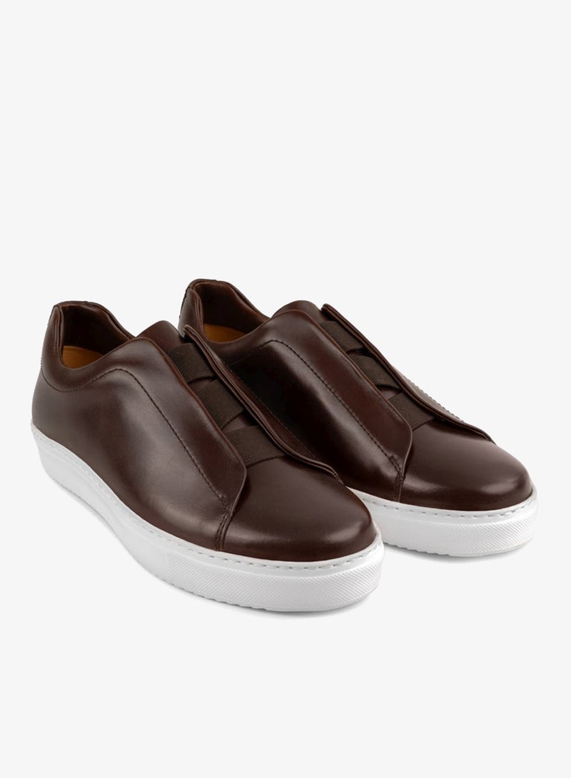 Language Men's Suncrest Sneaker - Image 3