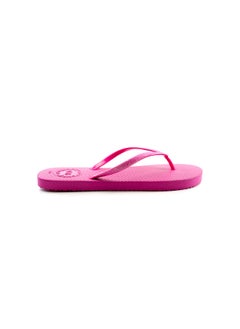 CUBS Everyday Wear Flip Flops For Women Lightweight And Easy To Wash  - Image 3