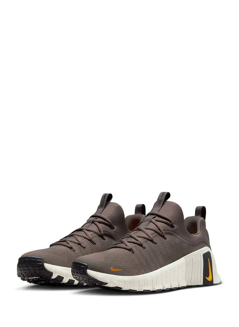 Nike Free Metcon 6